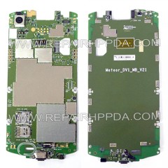 Motherboard Replacement for Zebra Motorola TC26 Motherboard Replacement for Zebra Motorola TC26